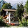 Hotel Bergland