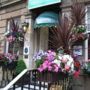 Argyll Hotel