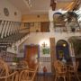 Hostal San Juan
