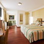 Hotel Amaris