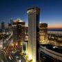 Le Royal Meridien Abu Dhabi