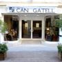 Hostal Can Gatell