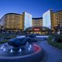 Sheraton Dameisha Resort