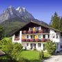 Hotel Längenfelder Hof