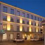 Mercure Nancy Centre Stanislas