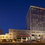 Sheraton Changzhou Xinbei Hotel
