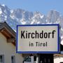Privatzimmer Treffer