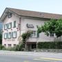 Hotel Bahnhof