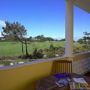 Holiday Residences Praia D’El Rey