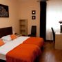 Hotel Bio