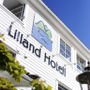Lilland Hotell