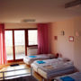 Hostel City