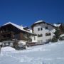 Residence Prapoz