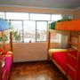 Aymarak Hostel