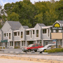 Days Inn Cranston/Providence
