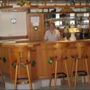 Gasthaus und Pension Mombergstube