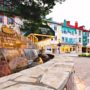 Homewood Suites by Hilton Mont-Tremblant Resort