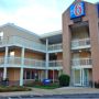 Motel 6 Virginia Beach Virginia