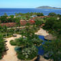 Tamarindo Diria Beach & Golf Resort