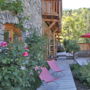 Le Moulin Ollivier