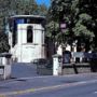 Hotel De Bourbon Grand Hotel Mercure Bourges