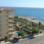 Monarts Luna Playa Hotel