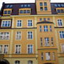 Hostel Wratislavia