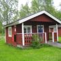 Säters Camping