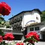 Hotel Veneriaz