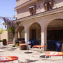 Hostal Meson Casa Wimba