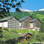 Alpenhotel Dachstein