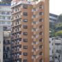 Grandview Atami
