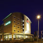 Ibis Hotel Leicester