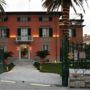 Villa Corte Lotti