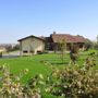 B&B Frutti Antichi