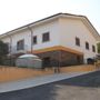 Casale La Zagara