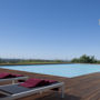 Longevity Wellness Resort Monchique