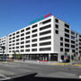 Courtyard by Marriott Zurich North