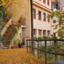 Hotel Cal Nen
