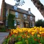 Dormy House Hotel
