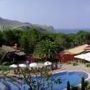 Cala Sant Vicenç