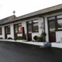 The Thistle Inn