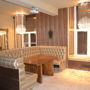 Signature Living Bold Street