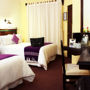 Best Western La Noria