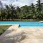 Asesores Travel Cove