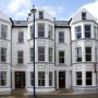 Adelphi Portrush