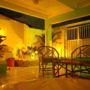 Residencial Tucano