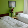 Joma Hostels Peru