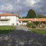 Domaine de l
