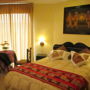 Hotel Ciudad del Lago